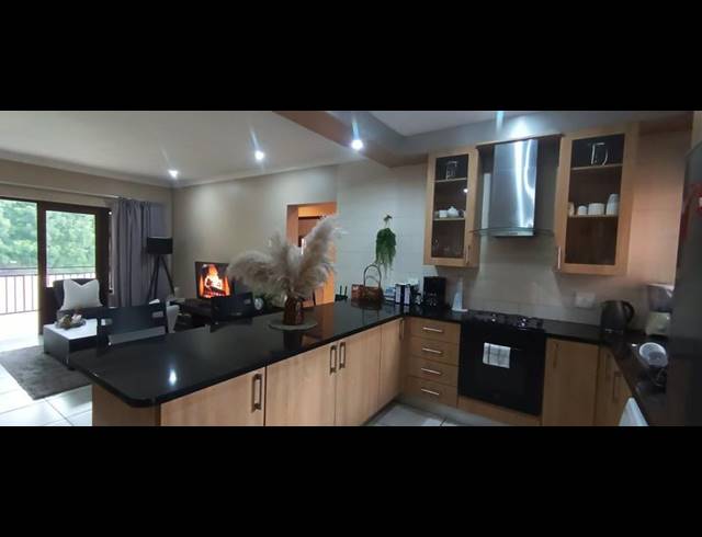 2 BEDROOM PROPERTY TO RENT IN WILRO PARK